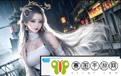 宝宝出生后
