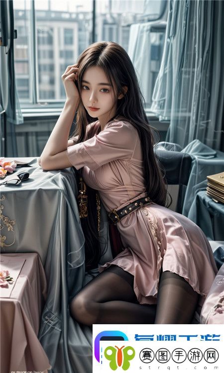 国产精华一曲二曲三曲有什么不同