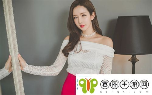 永久免费豆奶人抖音app2.2.4永久免费豆奶人抖音app2.2.4手机版v2.0