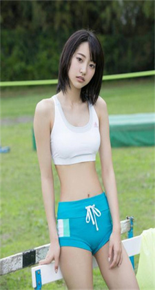 少女たち版在线观看动漫游戏