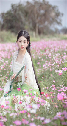 星空无痕mv免费视频观看