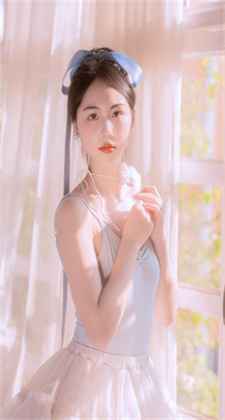 小小水蜜桃[电视剧1免费