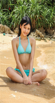 呱呱呱影视大全免费观看