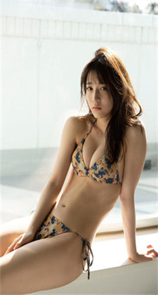 7k7k高清电视剧在线观看