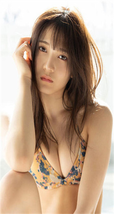 少女大人免费观看电视剧1