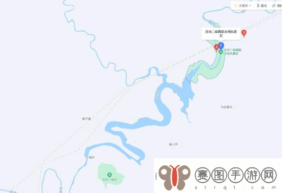 “猛蛇过江”第3次在野外发现遗骸