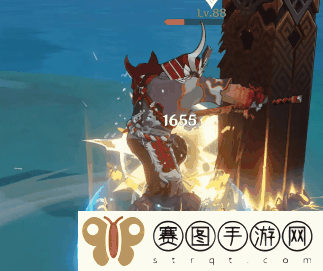 游侠网5