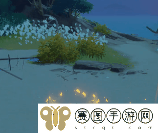 游侠网7