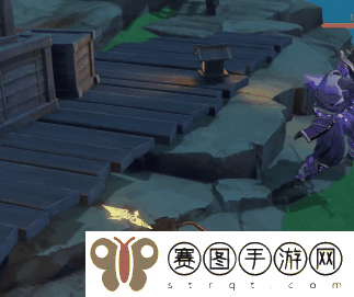 游侠网6
