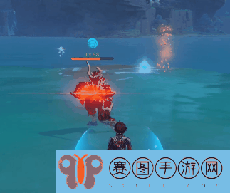 游侠网8