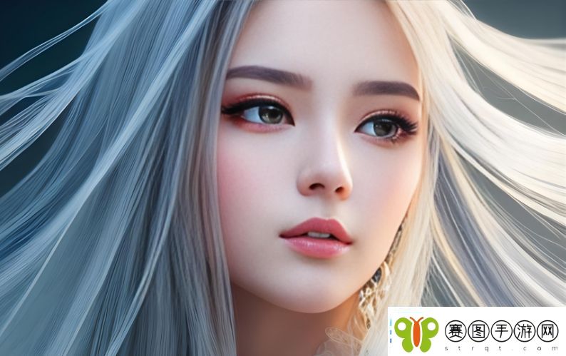 小明快用力啊