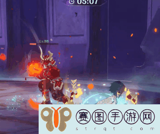 游侠网