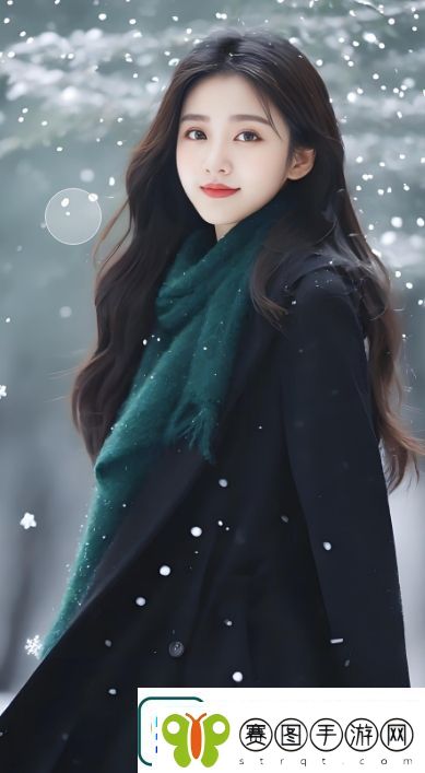 “免费站在线观看人数在哪省最多