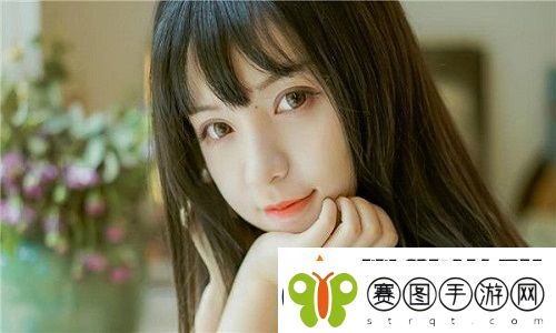 六间房秀场直播间