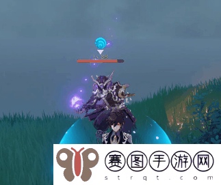 游侠网
