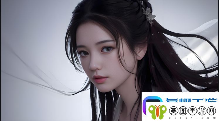 为何TP76I色带不走字