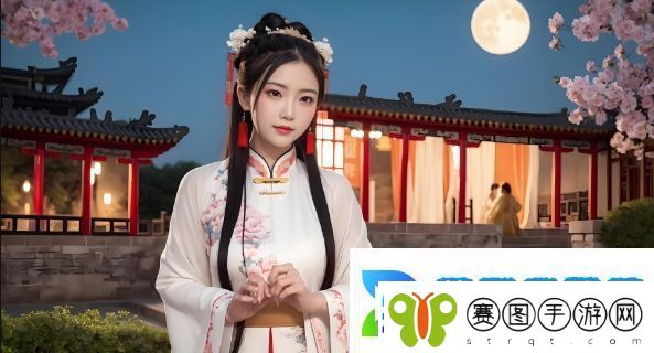 为什么站www.免费视频成为了视频爱好者的首选平台