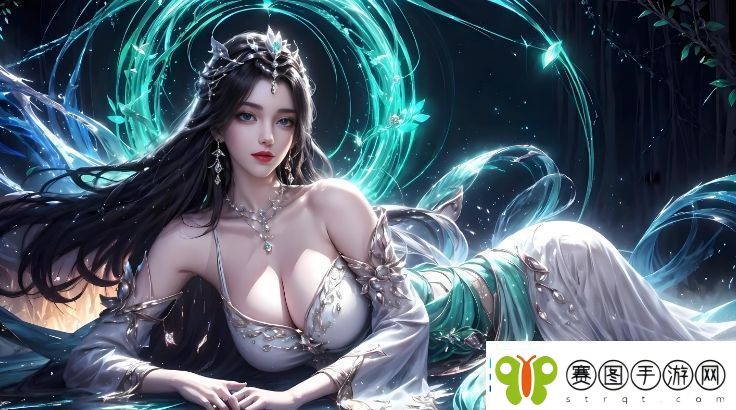 一边敷面膜一边做其他事情敷面膜60分钟到底好不好