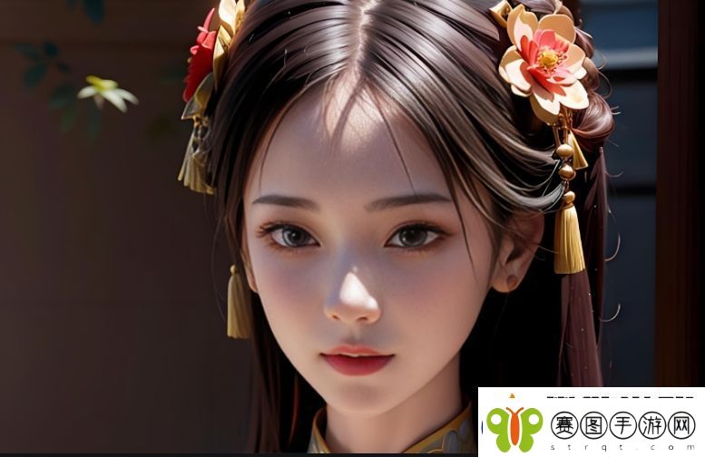 无人区高清电影免费观影何处寻