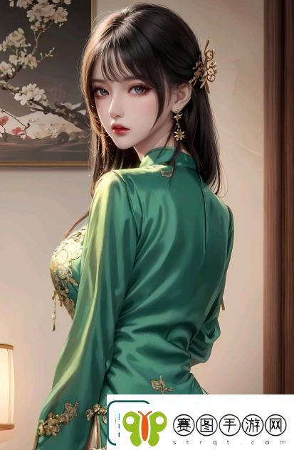 为何“小寡妇汆白肉”系列歌曲能在多年后依旧火爆