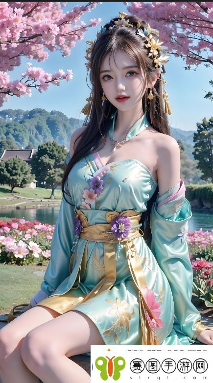 如何用手指划入缝隙来挖掘汉字之水重的神秘
