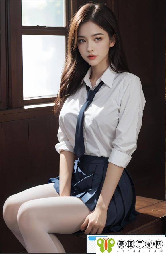 妈妈你真棒电影如何通过插曲快来救救我展现母爱的伟大