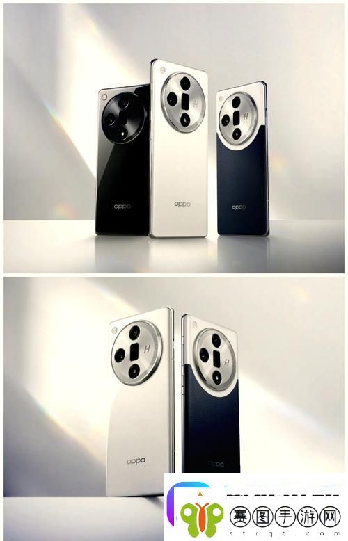 X7X7x7x7任意噪入口的区别