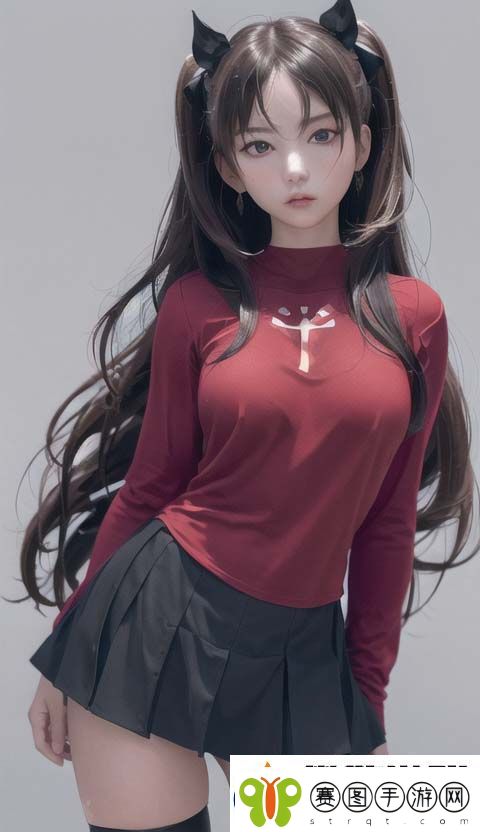爱情岛亚洲论坛