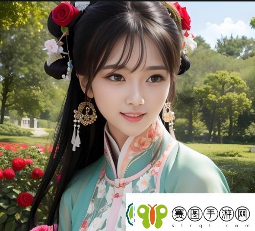 为什么ysl水蜜桃86口红不会随着年龄变化而暗沉