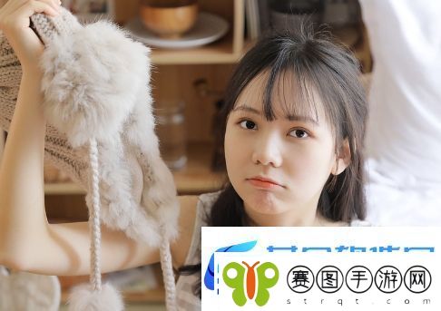 啊┅┅快┅┅用力啊赵敏视频独特视角