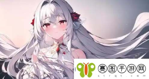 国精产品一区一区三区使用方法是什么