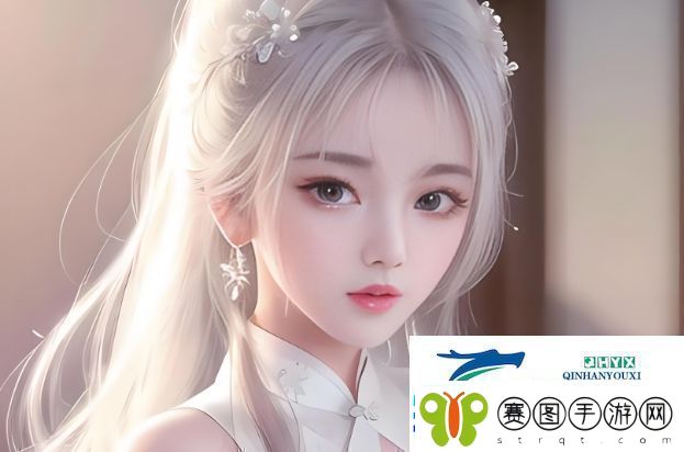 为什么大家都在关注“我爱搞52g”官最新版本的更新内容这些新变化对你有什么影响