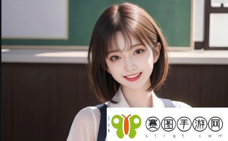 “**bb槡bbbb槡bbbb”这一词汇究竟代表了什么