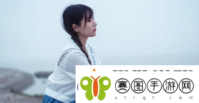 有幸遇见交友平台下载
