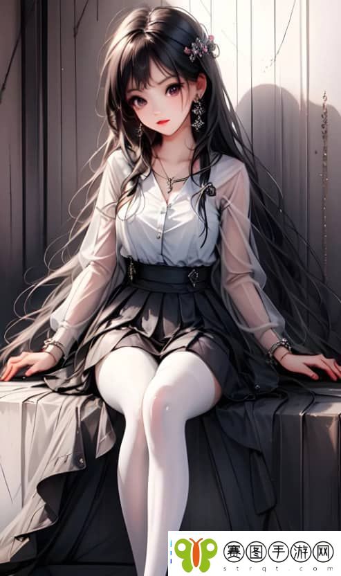 如何避免欧美尺码与日本尺码之间的混淆