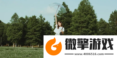 有幸遇见交友平台下载