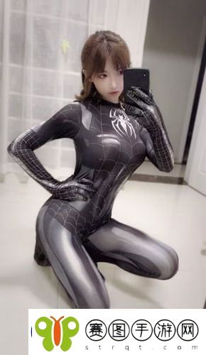 www.199麻豆❌❌❌，设计人性服务贴心，网友：使用起来真的舒服！
