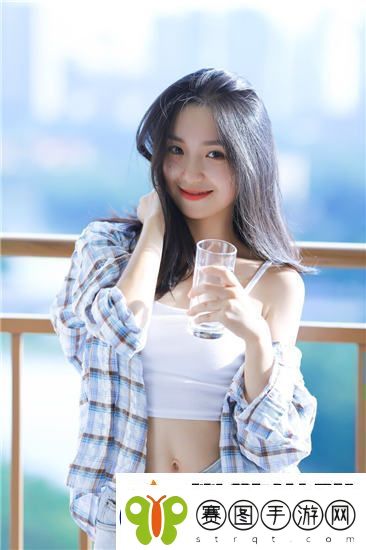 浪潮nf5280m4进入bios动画版v
