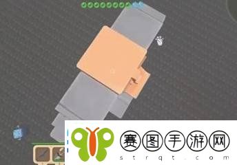迷你世界石巨人怎么打