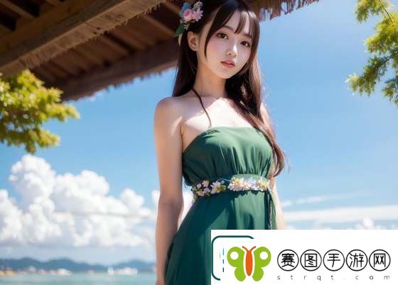 如何根据1.1.719成品站规则重写具有吸引力的中文汉字长标题