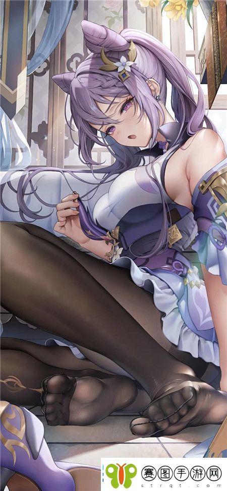 在床上的72种扦插方法