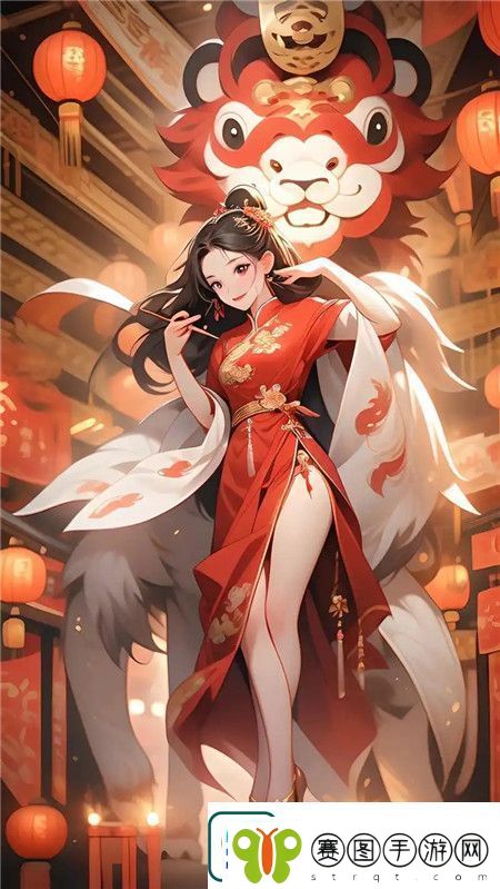 橙色直播0781tv入口