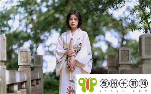 国产精品㊙️天美传媒入口