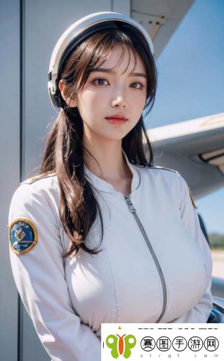 如何使用无人区6高清免费追剧软件