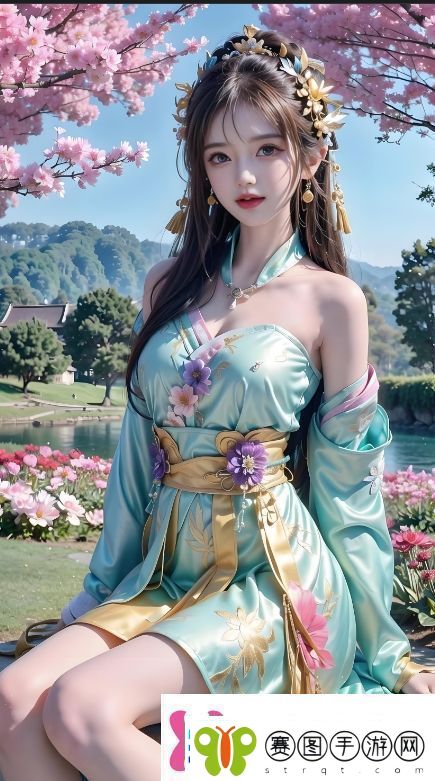 夫妻插秧38种方法解析