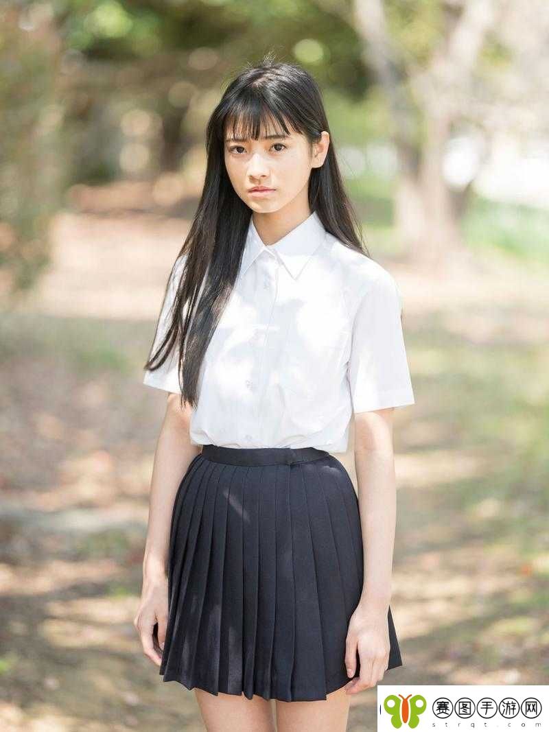 日本