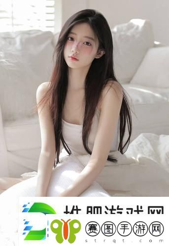 “江添别c我啊嗯上课”传遍校园老师神点评