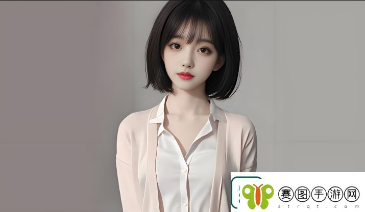麻花传剧原创MV在线看完整版高清