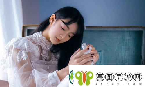 国产做受777cos游戏让你过关的同时还能涨文化