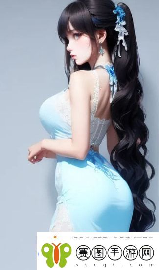 哪个省的免费站在线观看人数最多
